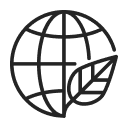 Alt Image