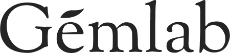 Alt Image