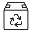 Alt Image