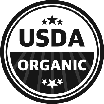 GIÀY ADIDAS ULTRABOUNCE Auto renew