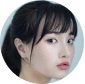 Alt Image