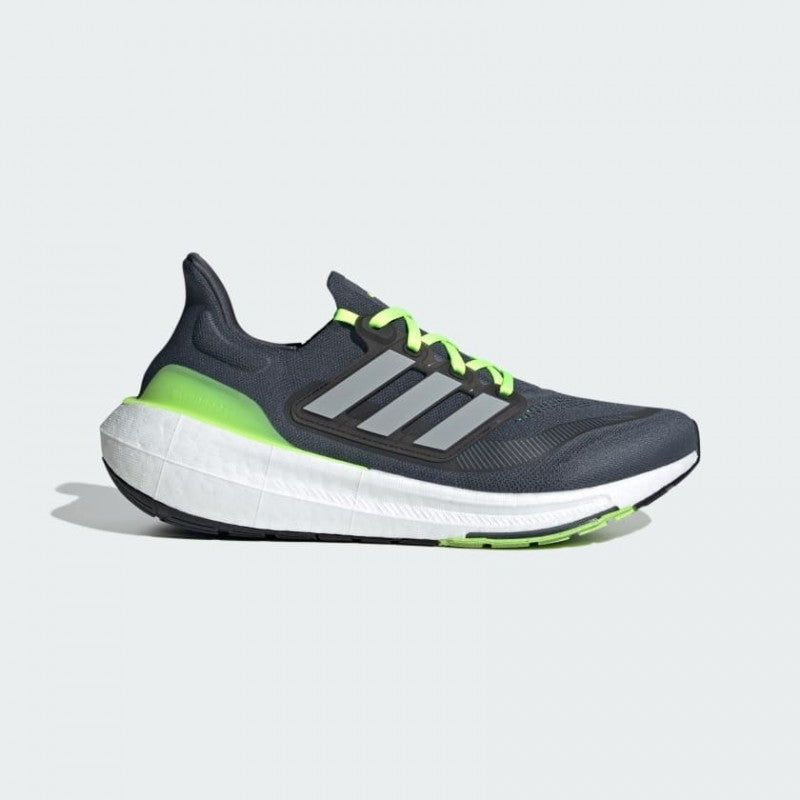 GIÀY ADIDAS ULTRABOUNCE Auto renew