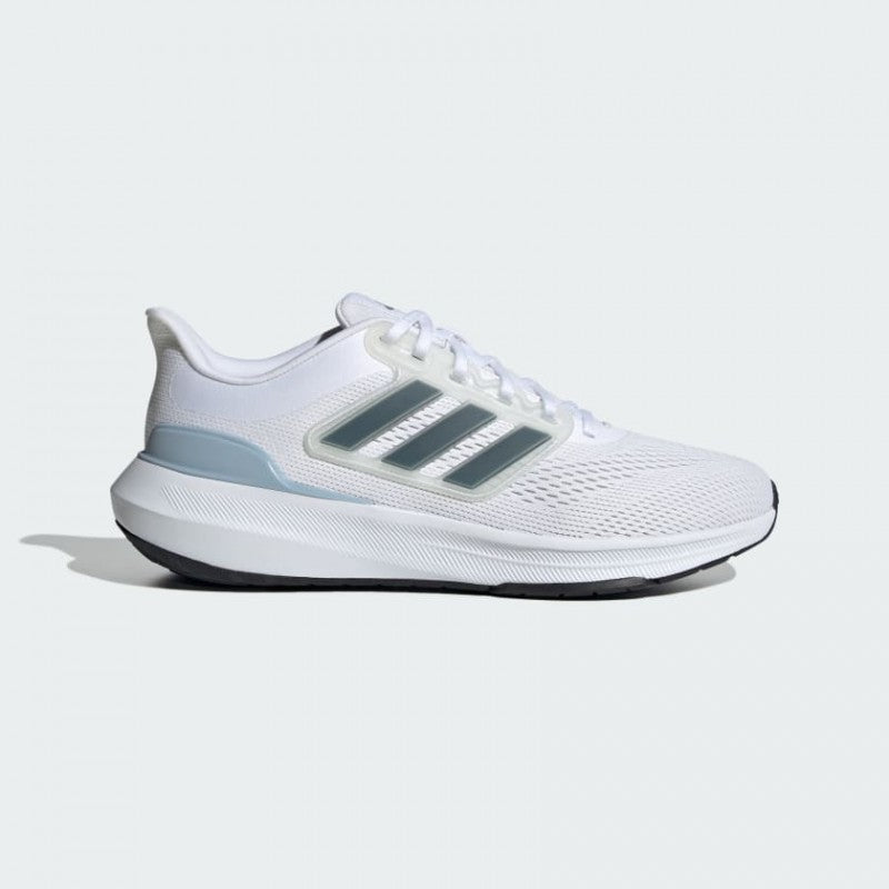 GIÀY ADIDAS ULTRABOUNCE Auto renew