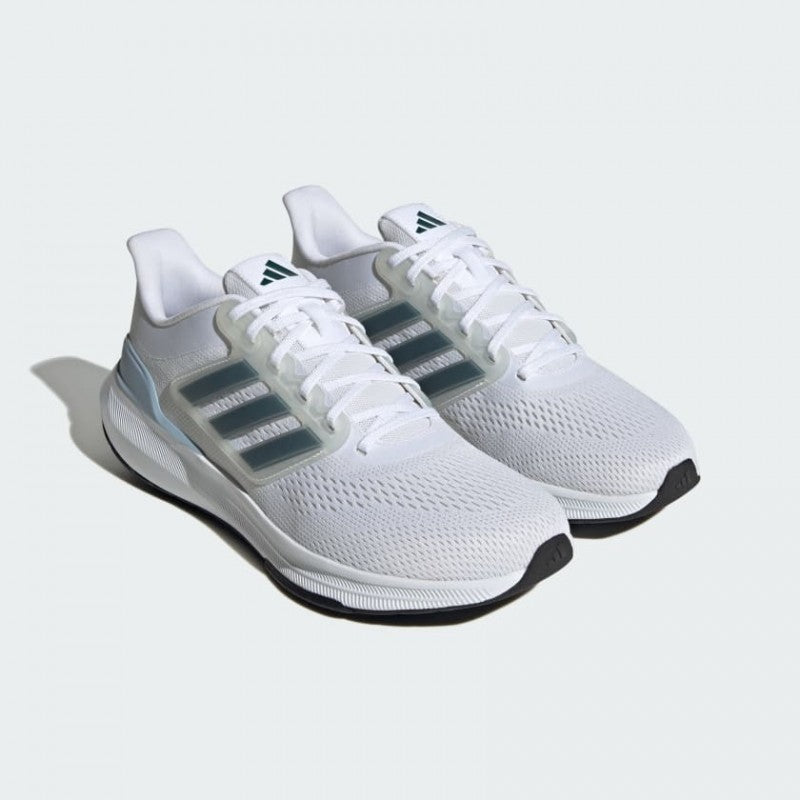 GIÀY ADIDAS ULTRABOUNCE Auto renew