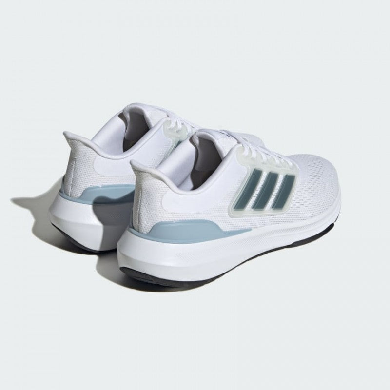GIÀY ADIDAS ULTRABOUNCE Auto renew