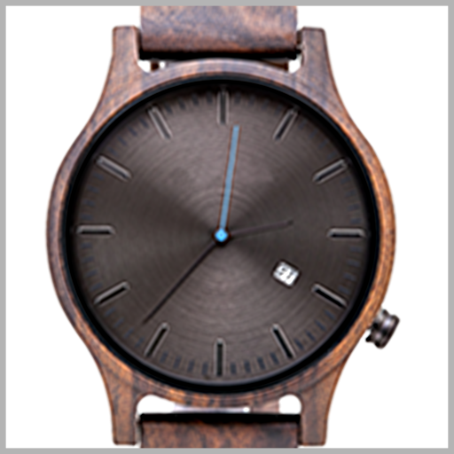 The Watch G sock