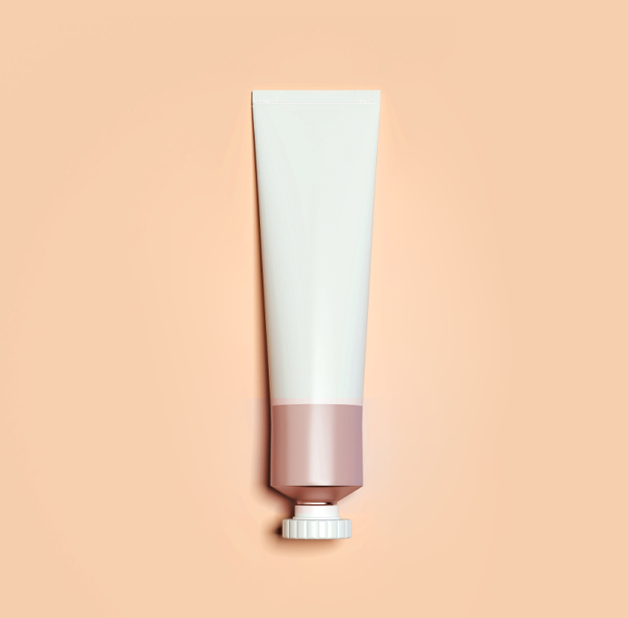 Product name, Product 01